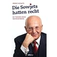 Produkt-Information 