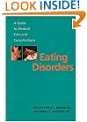 Eating Disorders: A Guide to Medical Care and Complications