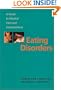 Eating Disorders: A Guide to Medical Care and Complications