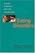 Book Eating Disorders: A Guide to Medical Care and Complications