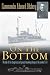 Books : On the Bottom