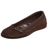 Grasshoppers Ladies Demi Ribbon Skimmer by Grasshoppers