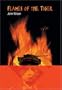Flames of the Tiger