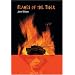 Flames of the Tiger