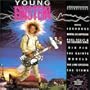 Young Einstein (1988 Film)