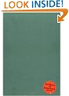 Fashioned from Penury: Dress as Cultural Practice in Colonial Australia (Studies in Australian History)
