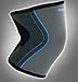 Rehband Knee Support, Core Line (XX-Large)
