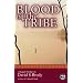 Blood of the Tribe