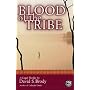 Blood of the Tribe by David S. Brody