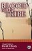 Book Blood of the Tribe