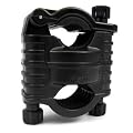 Fenix AF02 Fahrradhalterung f�r Fenix Taschenlampen LD10 / LD20