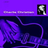 Original Guitar Genius