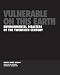 Book Vulnerable on this Earth: Environmental Disasters of the Twentieth Century