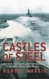 Castles of Steel