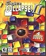 Super Collapse! II