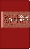 Schlo� Gripsholm, Sonderausgabe