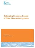 Optimizing Corrosion Control in Water Distribution Systems