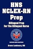 Review Xlibris Corporation  / HNS NCLEX-RN Prep