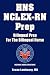 HNS NCLEX-RN Prep: Bilingual Prep for the Bilingual Nurse