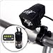 Jet Lites Starfire Single Beam w/ Smart Switch and Fuel Gauge (22W)