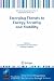 Emerging Threats to Energy Security and Stability: Proceedings of the NATO Advanced Research Workshop on Emerging Threats to Energy Security and Stability, ... Security Series C: Environmental Security)