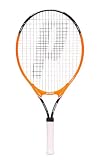 Prince Shark 23-Inch Junior Tennis Racquet
