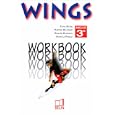 Wings 3 97 td