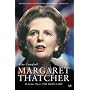 Margaret Thatcher: Iron Lady v. 2 by John Campbell