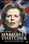 Margaret Thatcher: v. 2 Margaret Thatcher: v. 2