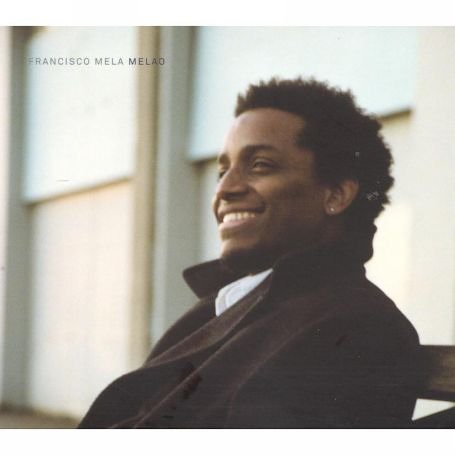 CD-Charts  Search : Melao