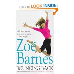 Bouncing Back