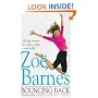 Bouncing Back