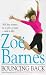 Books : Bouncing Back
