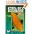 Moon Handbooks: Costa Rica (3rd Ed.)