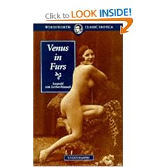 Venus in Furs (Wordsworth Classic Erotica)