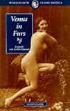 Venus in Furs (Wordsworth Classic Erotica)