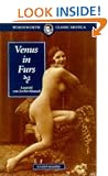Venus in Furs (Wordsworth Classic Erotica)