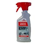 NIGRIN BioEnzym Insekten-Entferner 500ml, mit Enzymen ergaenzt