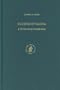 Eumenes of Cardia: A Greek Among Macedonians (Ancient Mediterranean and Medieval Texts and Contexts, Part 1. Studies in Philo of Alexandria and Mediterranean Antiquity vol. 3