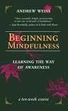 Beginning Mindfulness: Learning the Way of Awareness