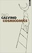 Cosmicomics