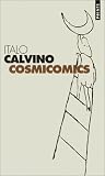 Cosmicomics