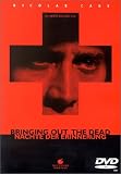 Bringing Out the Dead - N�chte der Erinnerung - Nicolas Cage