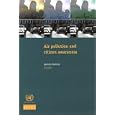 Air Pollution And Citizen Awareness by Daniela Simioni