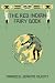 Search : The Red Indian Fairy Book  (Yesterday's Classics)