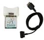 Compactflash Adapter Allows GPS360