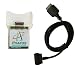  : Compactflash Adapter Allows GPS360