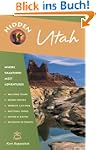 Hidden Utah: Including Salt Lake City...