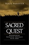 Sacred Quest