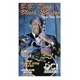 Buy Blues Master (3pc) [VHS]